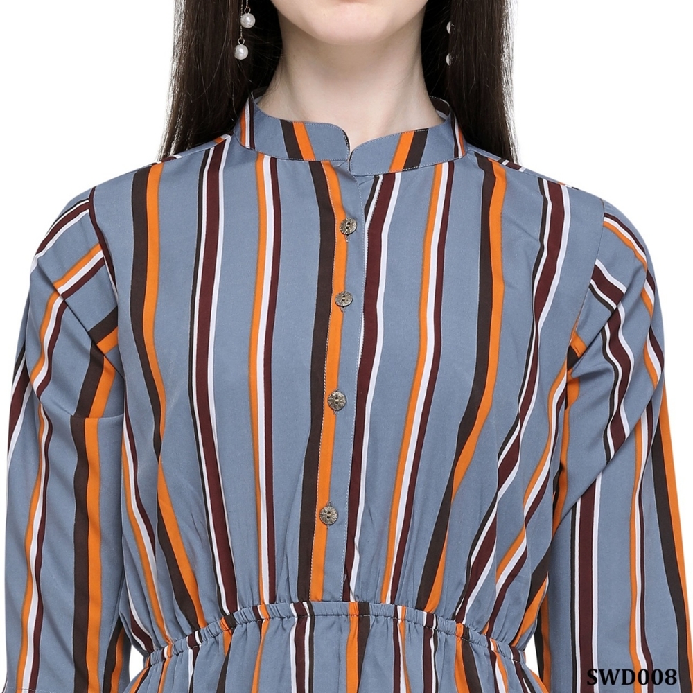 Kurti - Picture 6 of 12